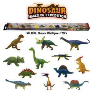 dinosaur figure toys mini figures toy dino playset