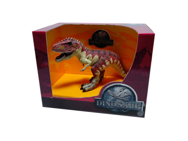 d rex toy dinosaur figure pvc dino