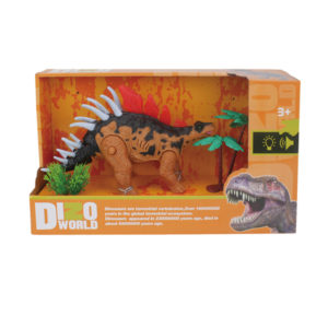 dinosaur toy wholesale dino playset action dino toys