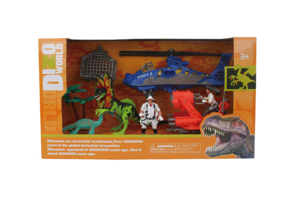 dinosaur playset wholesale action dino toys dinosaur theme figure