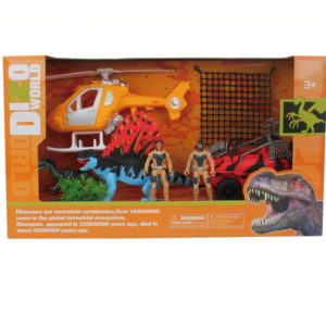 dinosaur toy wholesale action dinosaur toy dino playset