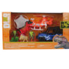 dinosaur toy factory action dino toys dinosaur theme playset