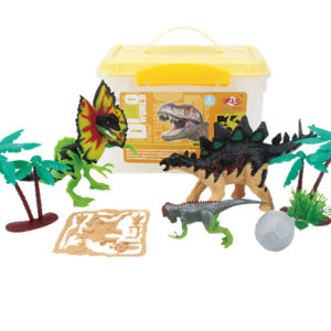 dinosaur playset factory action dino model dinosaur playset toy