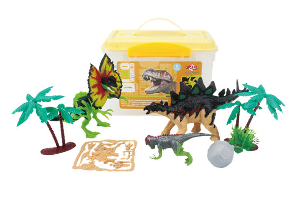 dinosaur playset factory action dino model dinosaur playset toy