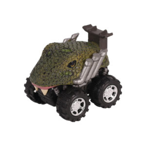 Animal Car Snake animal car toy friction animal vehicles