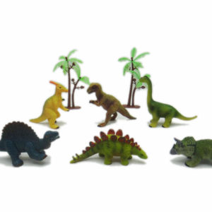 Dinosaur figure toy mini dinosaur promotion toys