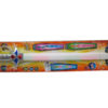 Flash swords lighting weapon festival toy with music