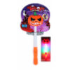 Pumpkin stick Halloween toy flashing toy