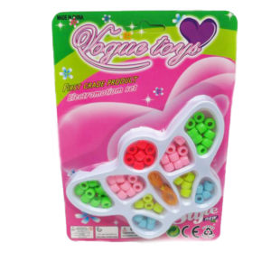 Beads toy beads plastic beads for bracelet