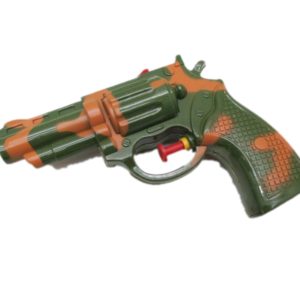 water gun summer toy gun small gun toy