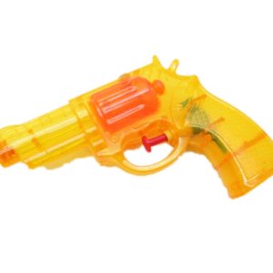 small water gun summer toy small gun toy