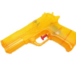 water gun toy small gun toy summer toy