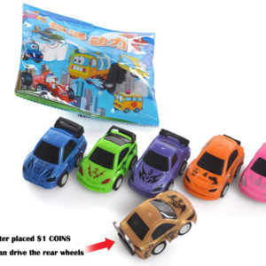pull back car toy small car pull back racing car