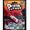 Prank toy joke toy party toy for promotion