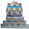Mini lego bricks toy bricks intelligent toy
