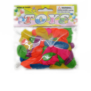 Water balloons water bomb balloon toy