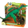 Spinosaurus toy dinosaur toy animal toys