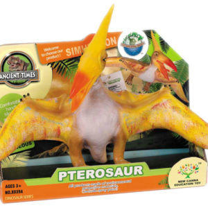 Cute dinosaur toy animal toys funny toy