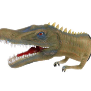 Baryonyx toy animal toy funny toys