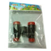 Binoculars toy binoculars telescope toy