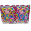 Doctor set mini doctor play set hospital toy