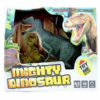 R/C dinosaurs toys animal cute toys