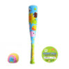 Baseball set toys animal design outdoor sport toy