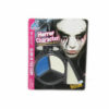 Halloween beauty set cosmetic toy non toxic makeup toy