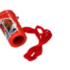 Plastic trumpet football horn toy soccer speaker