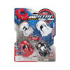 Freewheel cars small car plastic car toy