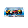 ATV car metal car toy vehicle toy