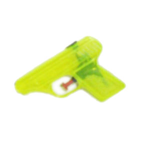 Toy gun water gun summer toy for children