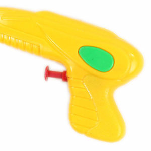 Water pistol water gun toy gun for summer