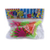 Hand clapper toy small clappers for promotion