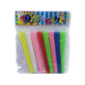 Whistle toy plastic whistle promotion toy