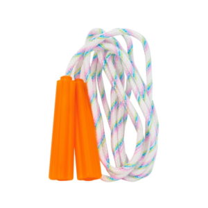 Rope skipping jumping rope skipping rope for kids