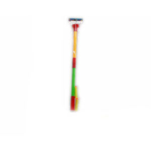 Soft air arrow soft bullet shooting gun toy