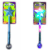 Flash star toy lighting stick funny toy