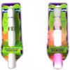 Flash batons party toy funny toy