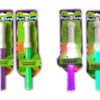 Light up batton flashing toy festival toy