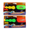 Colorful water gun outdoor toy summer toy