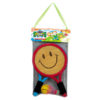 Cartoon racket tennis toy mini set toy