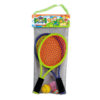 Mini tennis racket sport toy outdoor toy