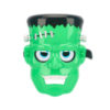 Halloween mask party toy mask toy for pretend