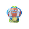 Parachute ball sport toy small parachute ball