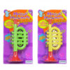 Trumpet toy small trumpet musical toy for kids