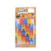 Balance chair game small game toy intelligence toy