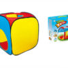 Tent toy children tent outdoor play toy for fun