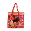 Tote bag promotion toy cute Mickey
