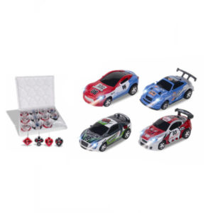Cool toy car mini vehicle remove control toy